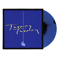 DJO - Twenty Twenty Vinyl