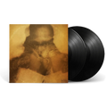 FUTURE - Future Vinyl