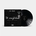 FUTURE - 56 Nights Vinyl