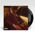 FUTURE - I Never Liked You Vinyl