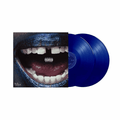 SCHOOLBOY Q - Blue Lips Vinyl