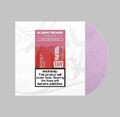 JPEGMAFIA / DANNY BROWN - Scaring The Hoes: DLC Pack Vinyl