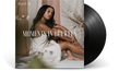 RUTH B - Moments In Between Vinyl