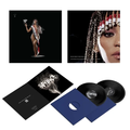 BEYONCE - Cowboy Carter Vinyl