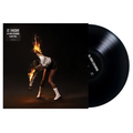 ST. VINCENT - All Born Screaming Vinyl