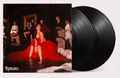 CAMILA CABELLO - Romance Vinyl