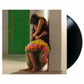 CAMILA CABELLO - Familia Vinyl