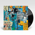 THE STROKES - The New Abnormal Vinyl
