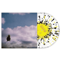 POND - Stung! Vinyl
