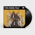 THEE SACRED SOULS - Thee Sacred Souls Vinyl