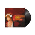 SONIC YOUTH - Sonic Nurse Vinyl