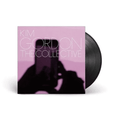 KIM GORDON - The Collective Vinyl