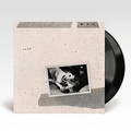 FLEETWOOD MAC - Tusk Vinyl