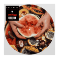 KATE BUSH - Eat The Fruit RSD24 Vinyl