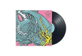 TWENTY ONE PILOTS - Scaled And Icy Vinyl