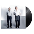 TWENTY ONE PILOTS - Vessel Vinyl
