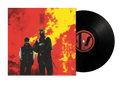 TWENTY ONE PILOTS - Clancy Vinyl