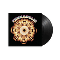 FUNKADELIC - Funkadelic Vinyl