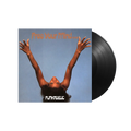 FUNKADELIC - Free Your Mind...And Your Ass Will Follow Vinyl