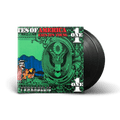 FUNKADELIC - America Eats Its Young Vinyl