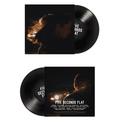 LIZZY MCALPINE - Five Seconds Flat Vinyl