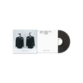 PET SHOP BOYS - Nonetheless Vinyl