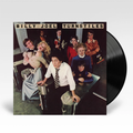 BILLY JOEL - Turnstiles Vinyl