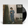 BILLY JOEL - 52nd Street Vinyl