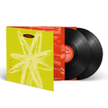 ORBITAL - Orbital Vinyl