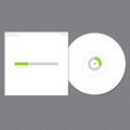 ORBITAL - Buried Deeper Within RSD19 12" Single Vinyl