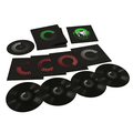 ORBITAL - 30 Something Vinyl