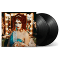 CHAPPELL ROAN - The Rise And Fall Of A Midwest Princess Vinyl