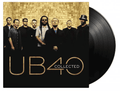 UB40 - Collected Vinyl