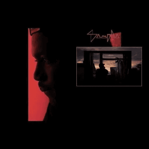 SAMPHA - Process EP Vinyl