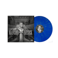 CHIEF KEEF - Mansion Musick Vinyl