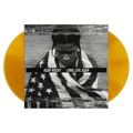 A$AP ROCKY - Long.Live.A$AP Vinyl