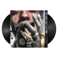A$AP ROCKY - At.Long.Last.A$AP Vinyl