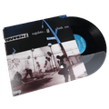 WARREN G - Regulate G... Funk Era Vinyl