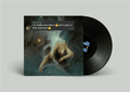 ARAB STRAP - I'm totally fine with it don't give a fuck anymore Vinyl
