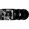 PUBLIC ENEMY - Revolverluion Tour 2003 RSD24 Vinyl