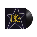 BIG STAR - #1 Record Vinyl