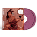 SUMMER WALKER - Over It: Complete Set RSD24 Vinyl