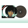 MARC BOLAN & T-REX - Zinc Alloy 50th Anniversary RSD24 Vinyl