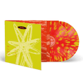 ORBITAL - Orbital (The Green Album) RSD24 Vinyl