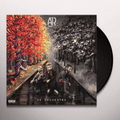 AJR - OK Orchestra Vinyl