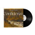 THOM YORKE - Confidenza (Original Soundtrack) Vinyl
