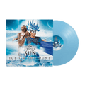 EMPIRE OF THE SUN - Ice On The Dune Vinyl