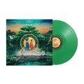 EMPIRE OF THE SUN - Two Vines Vinyl