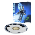 BEBE REXHA - Better Mistakes Vinyl