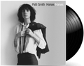 PATTI SMITH - Horses Vinyl